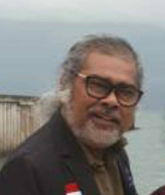 77 Tahun Indonesia Merdeka, Indonesia Darurat Kekerasan Terhadap Anak