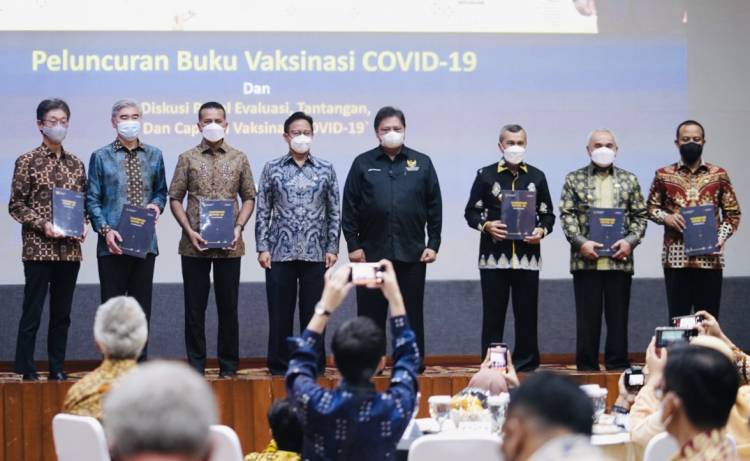 Wagub Sumut Musa Rajekshah Apresiasi Kerja Keras Pemerintah