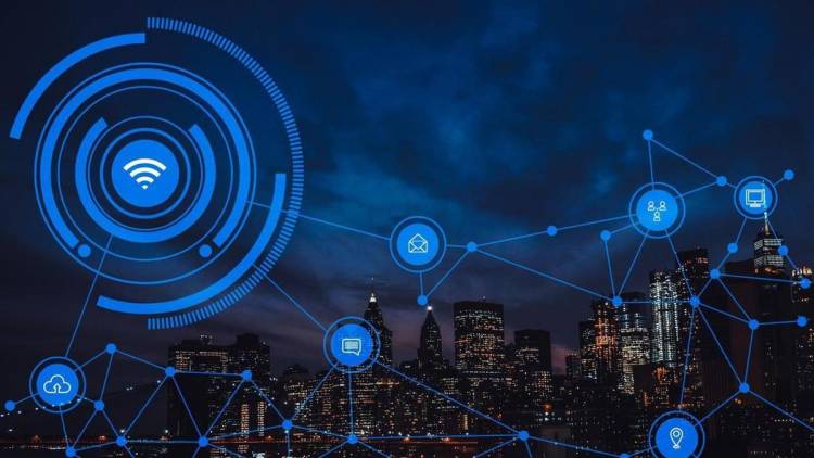 BIN Tepis Kabar Data Agen Intelijen Bocor