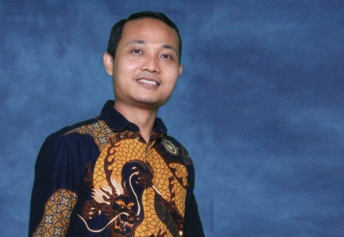 Waspada, Tren Phising Meningkat di Indonesia di Kuartal Kedua 2022