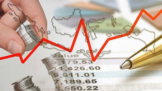 Realisasi APBK Agara Tahun 2021 Rp 1,2 Triliun Lebih