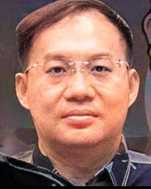 Polda Terbitkan DPO Bos Judi Online Terbesar di Sumut