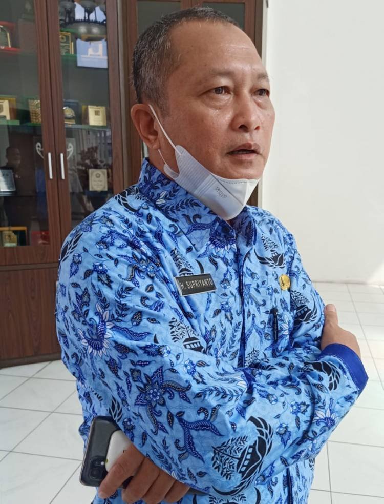 Anak Sekolah Direkrut Jadi Pengedar Narkoba, Ini Tanggapan Kadisdik Asahan