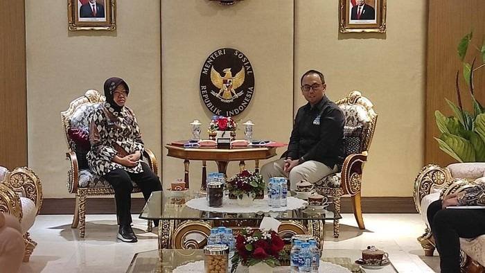 PPATK: Ada 176 Lembaga Serupa ACT Diduga Selewengkan Dana