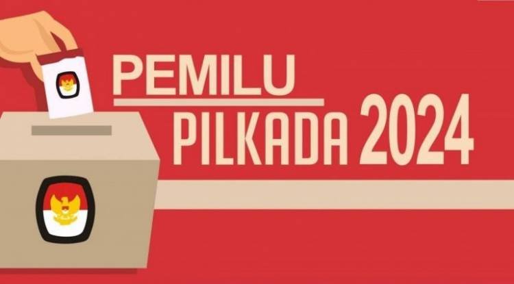 Diduga Kepentingan Pilkada 2024, ASN Dairi Dihantui Isu Mutasi