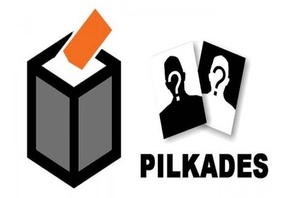 Ahmad Sopyan Unggul 1048 Suara Dalam Pilkades Silo Baru Asahan