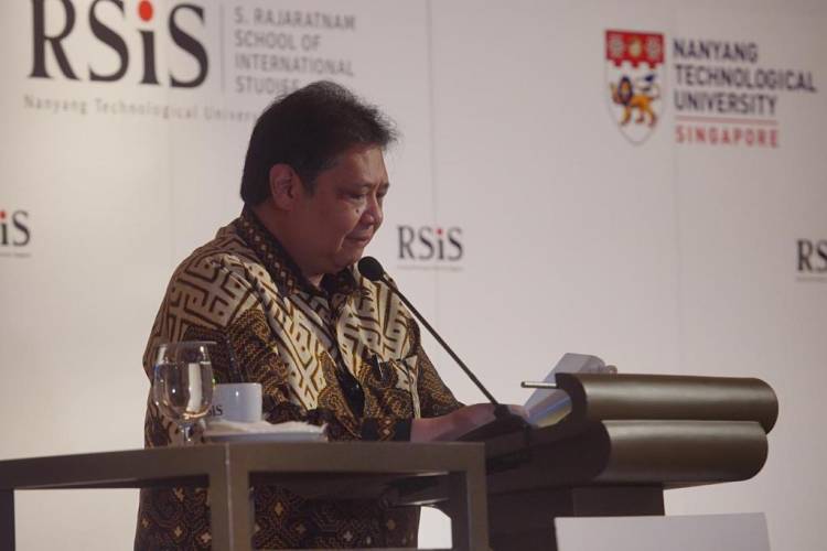 UU PDP Membuat Konsumen Semakin Nyaman Bertransaksi Digital