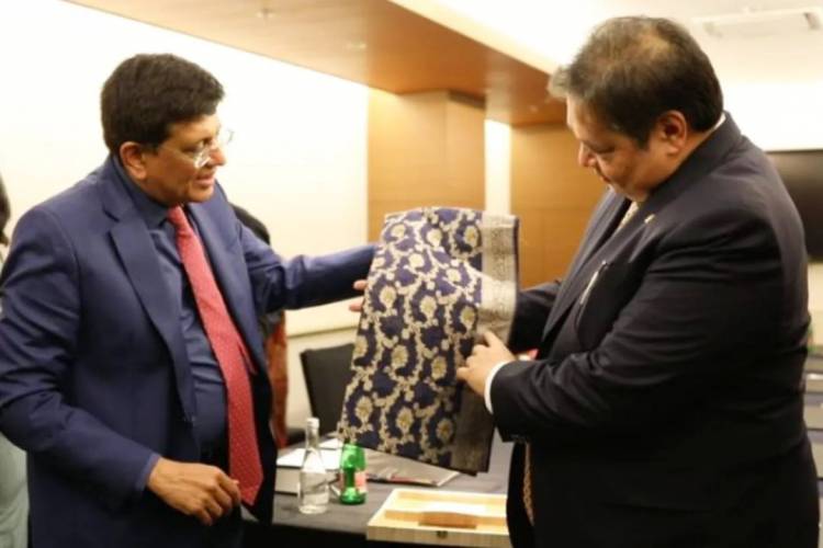Investasi Harus Dibarengi Perbaikan Di Dalam Negeri