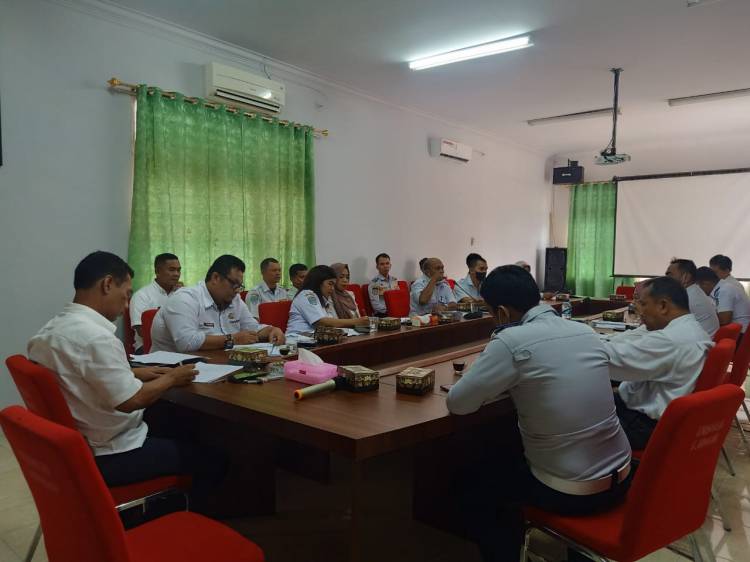 Tarif Angkot di Tebingtinggi Naik 30,71 Persen