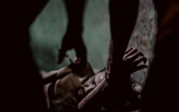 18.514 Orang Alami Gangguan Jiwa di Sumut, 768 Terkait Narkoba