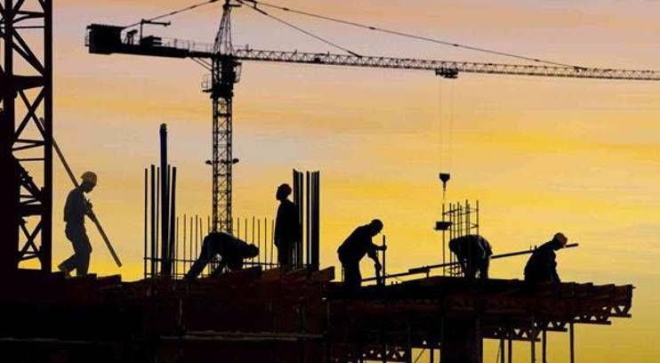 Masyarakat Silimakuta Inginkan Pemekaran Kabupaten Simalungun Disuarakan Kembali