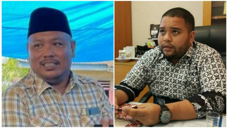 DPRD SU: Usulan Hakim Agung Tidak Lagi Disebut &ldquo;Yang Mulia&rdquo; Tidak Tepat
