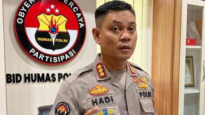 Bantu Polrestabes Medan, Polda Sumut Bentuk Tim Khusus Tangani Kasus Asusila J
