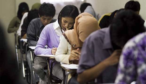 Nama SNMPTN dan SBMPTN Berubah Jadi SNBP dan SNBT pada 2023