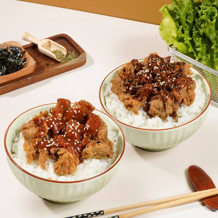 Pas di Kantong dan Nyaman di Perut, San Gyu by Hangry Meluncurkan Gyu-Nomis