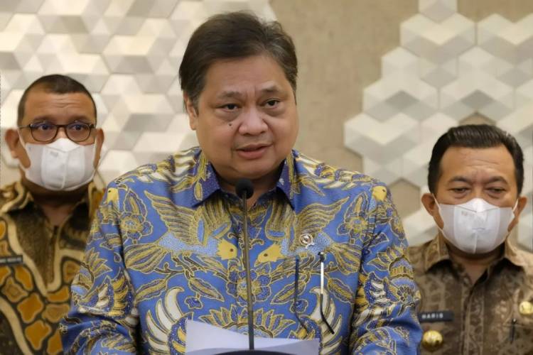 Pemerintah Daerah Harus Optimalkan DAK dan DAU untuk Kendalikan Inflasi Daerah