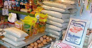 Jelang HUT ke-67 Lalu Lintas, Satlantas Polres Belawan Gelar Baksos