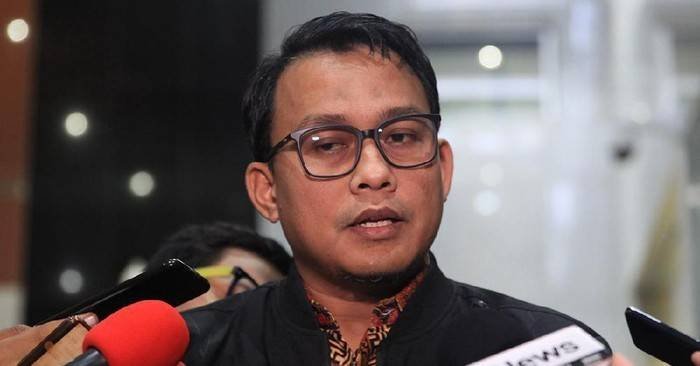 KPK Minta Rektor Unila Ungkap Siapa Eks Kepala Daerah Titip Calon Mahasiswa