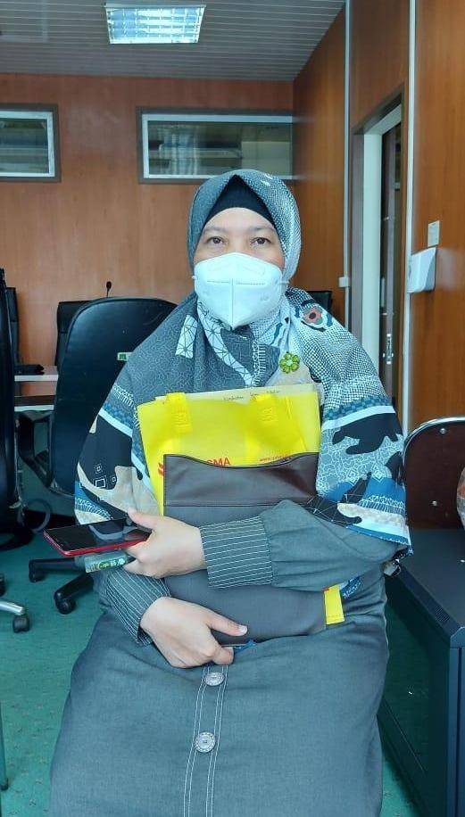 Kebutuhan Pokok Naik, Pemko Medan Harus Lebih Berempati Terhadap Rakyat