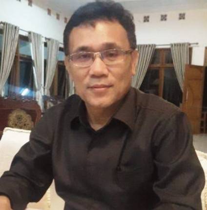 Komisi I DPRD Samosir Jadwalkan Pemanggilan Kadisdikpora Awal Oktober