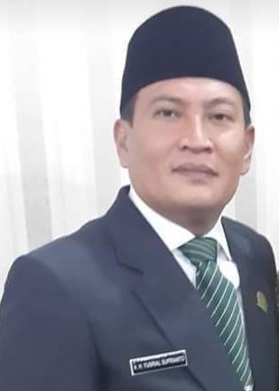 DPRD Labura Sahkan 10 Perda Tahun 2022