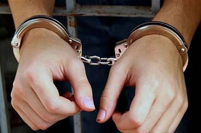 Edarkan Ganja, Seorang Pria Ditangkap Polisi di Tapteng