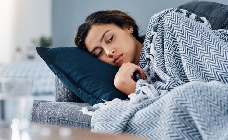 Perlu Diingat, Ada 21 Penyakit yang tak Ditanggung BPJS Kesehatan