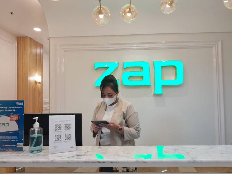 Perawatan Photo Facial Glow: Rasakan Kulit Glowing dan Cerah