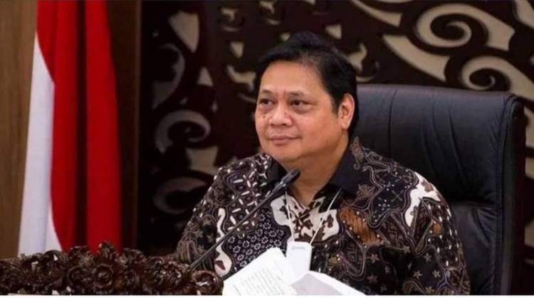 Ekonom Apresiasi Keberlanjutan Program Pra Kerja Pemerintah di Tahun 2023