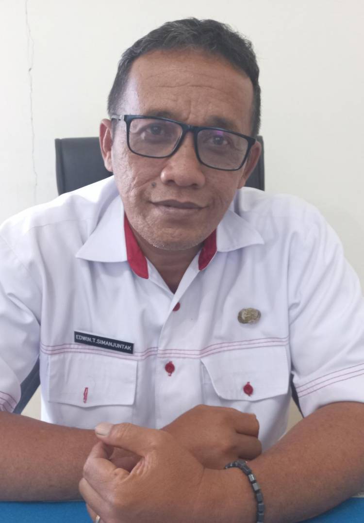 Waspadai Gagal Ginjal Akut, Dinas Kesehatan Simalungun Keluarkan Surat Edaran untuk 46 Puskesmas