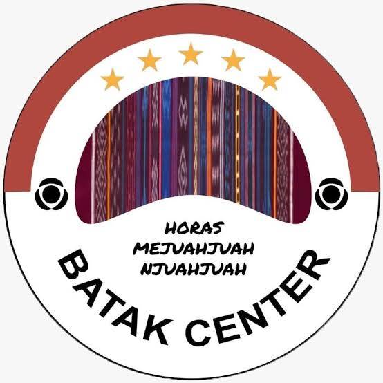 Refleksi Batak Center Terkait Hari Sumpah Pemuda 2022