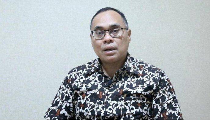 Direksi Harus Ganti Kerugian di BUMN Jika Tak Cegah Korupsi