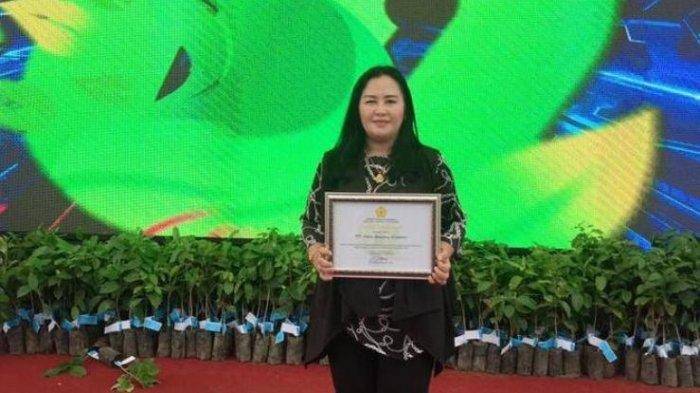 Hari Kopi Internasional, DeKopi Bagi 1.000 Cup Kopi Gratis di Medan