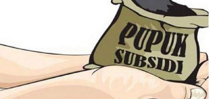 Petani di Kecamatan Jorlanghataran dan Dolok Panribuan Keluhkan Pupuk Bersubsidi