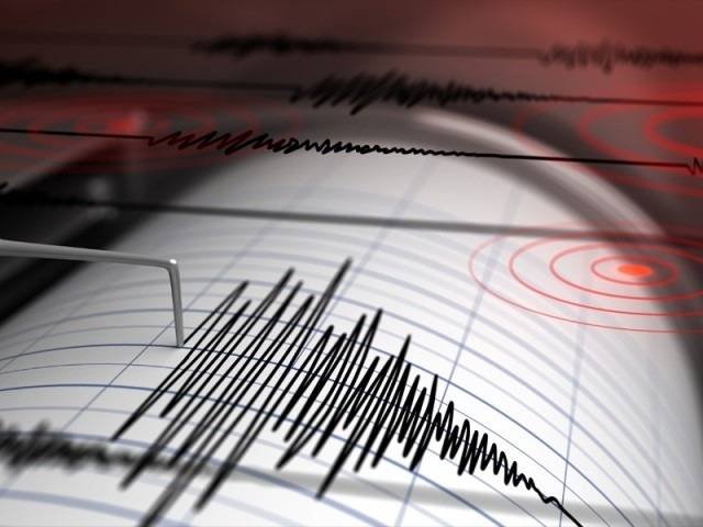Update Dampak Gempa Taput  961 Rumah Warga Rusak, 60 Rumah Ibadah dan 26 Kantor Pemerintah