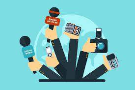 Kasi Humas Polres Sibolga Ikuti Diskusi Soal KIP di Medan