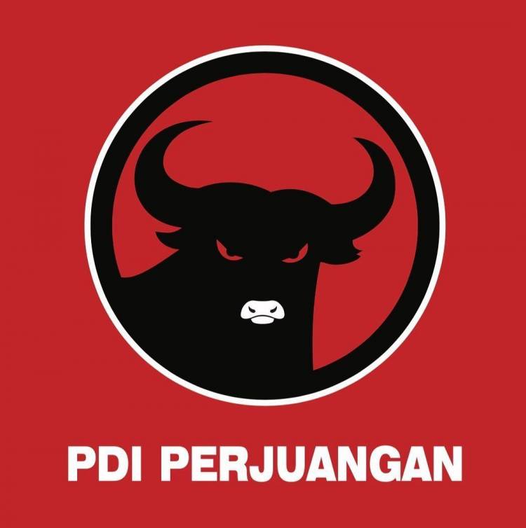 PDIP Instruksikan Kader Bantu Moral dan Material Pada Korban Tragedi Kanjuruhan