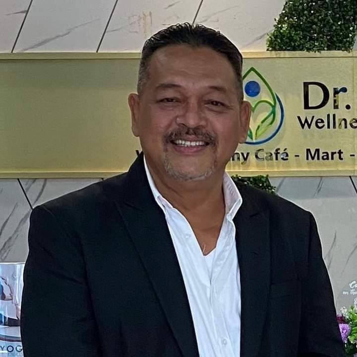 FP NasDem DPRD SU Siap Menangkan Anies di Sumut Pada Pilpres 2024