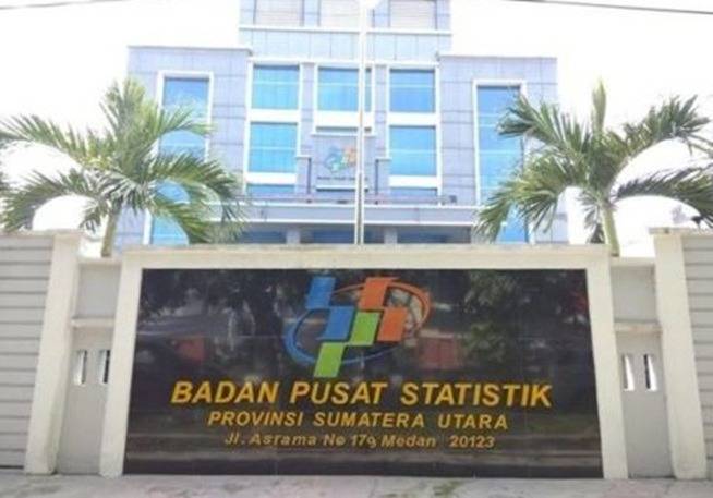 BPS Lakukan SBH Guna Dapatkan Komoditas Pembentukan Indeks