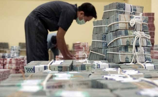 Hingga September 2022, Penyaluran Kredit ke Sektor UMKM di Pematangsiantar Rp 4,9 Triliun