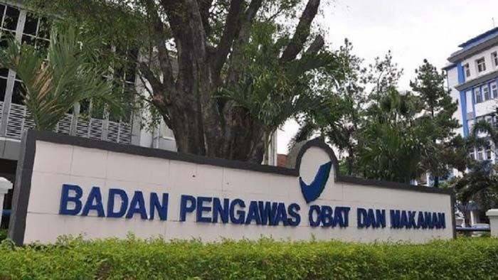 Bareskrim Periksa 3 Pejabat Pengawasan BPOM di Kasus Gagal Ginjal Akut