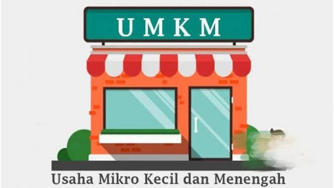 Dua UMKM Kota Pematangsiantar Raih Penghargaan Sidhakarya