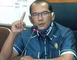 Murid Sekarang Bisa Pintar Karena Tentor Bimbel, PTN Favorit Didominasi Anak Orang Kaya