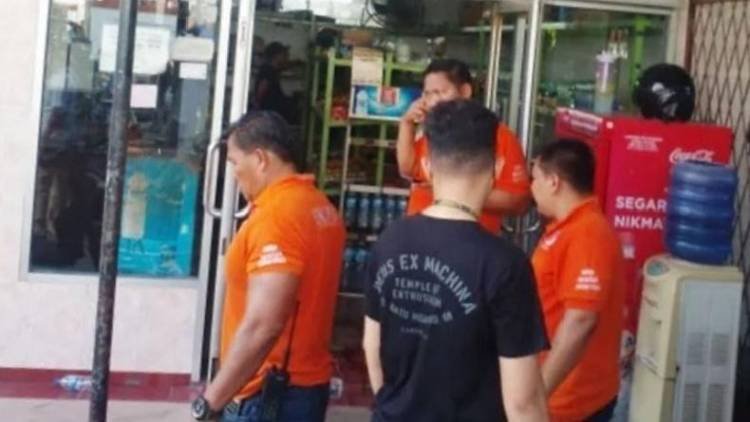 Pelajar Tewas Dibacok di Hari Guru, Komisi X DPR Kritik Kerja Kemendikbud