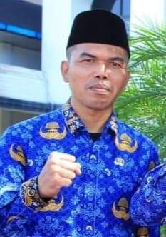 Raih 11 Medali, Labura Ranking 16 Porprovsu 2022