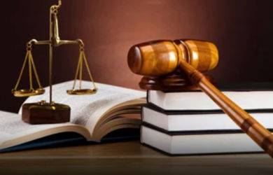 Terkait Kasus Pencemaran Nama Baik, Sevinia Diadili di PN Medan