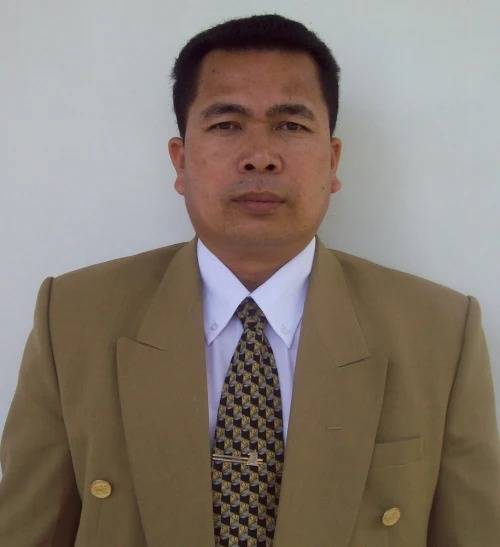 Pdt Dr Pahala J Simanjuntak Harapkan Tidak ada Pemadaman Listrik