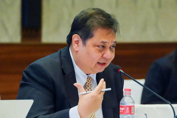 Penurunan Suku Bunga KUR Super Mikro Dinilai Tepat di Tengah Gelombang PHK
