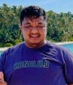 Labura Hebat FC Tantang Inalum FC di Final Piala Inalum 2022