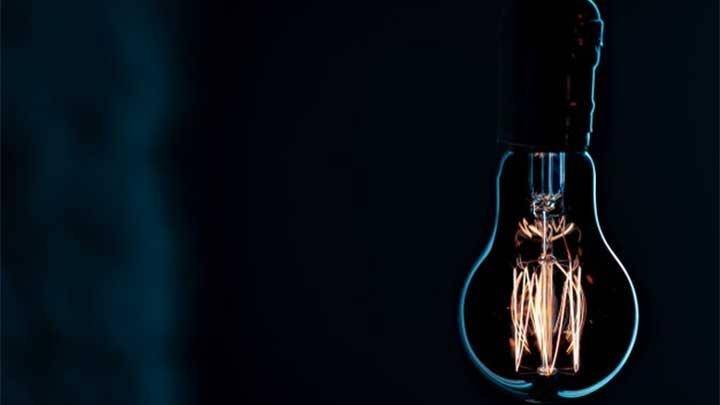 Jelang Natal, Umat Kristen di Silimakuta Berharap Tidak Ada Pemadaman Listrik